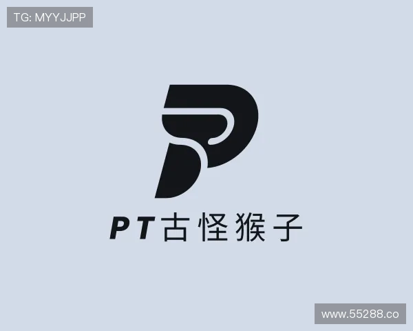 知道pt古怪猴子